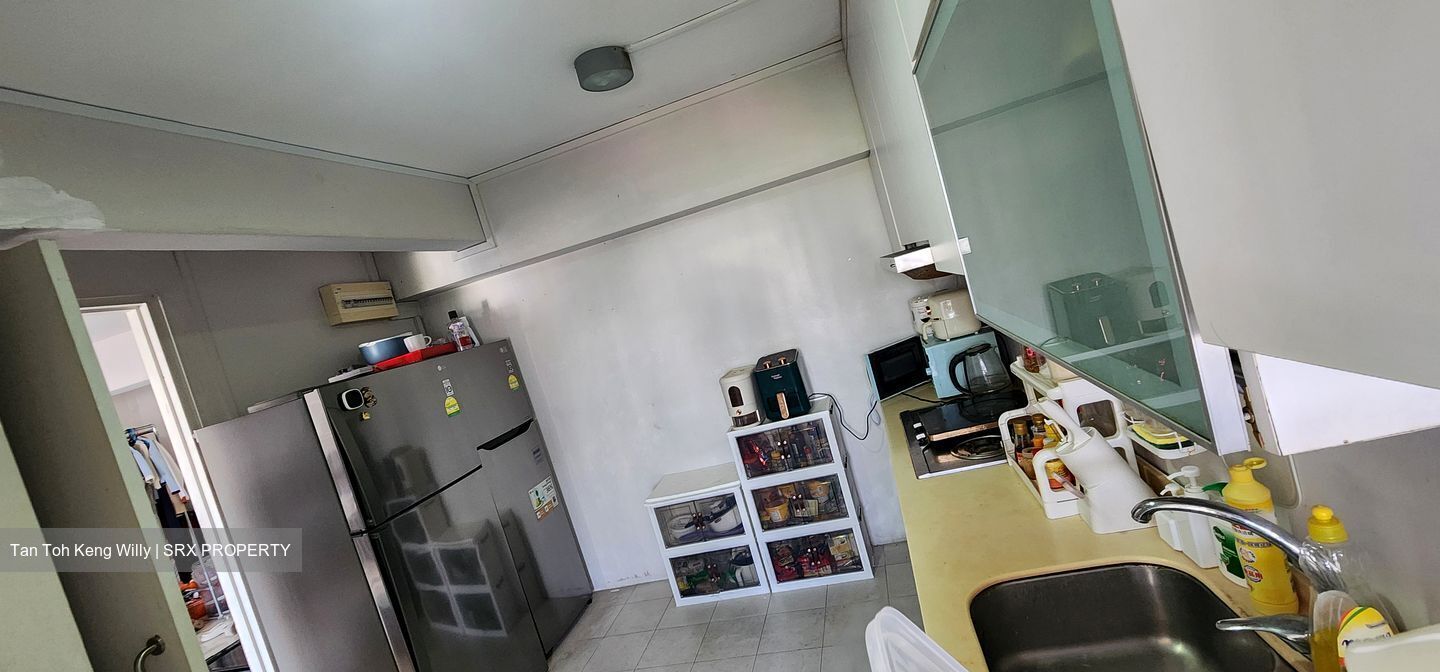 People's Park Complex (D1), Apartment #530081151